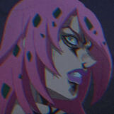 diavolo