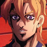 pannacota fugo